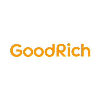 Good Rich