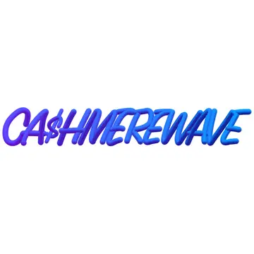 CASHMEREWAVE