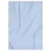 Vertical Fleece Blanket (M) 