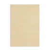 Vertical Fabric Poster (S)
