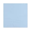 스퀘어 패브릭 포스터 (100X100)