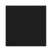 스퀘어 패브릭 포스터 (45X45)