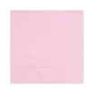 스퀘어 패브릭 포스터 (45X45)
