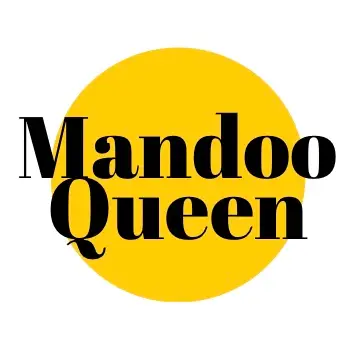 mandooqueen