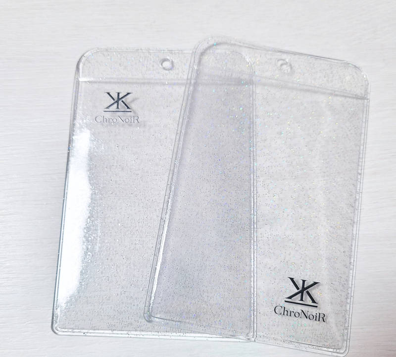 review-thumbnail
