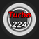 Turbo224arts 공식 굿즈샵 | 마플샵
