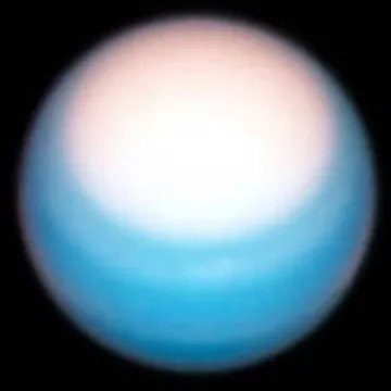 Uranus