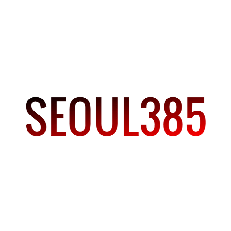 SEOUL385