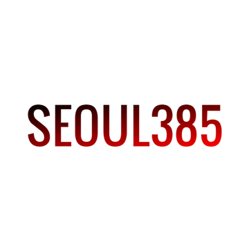 SEOUL385