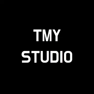 TMY STUDIO (Tommy Studio / 토미스튜디오)