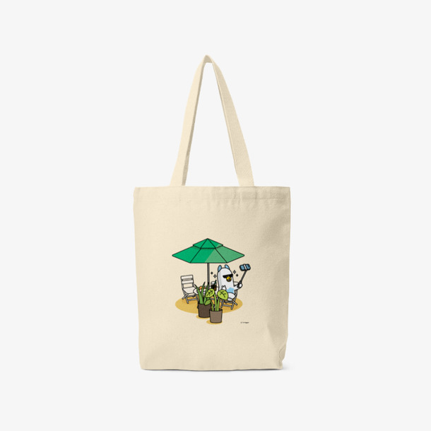 Standard Tote Bag (M), feature