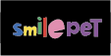 Smilepet MARPPLE SHOP