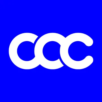 CCC