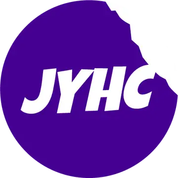 JYHC Studio