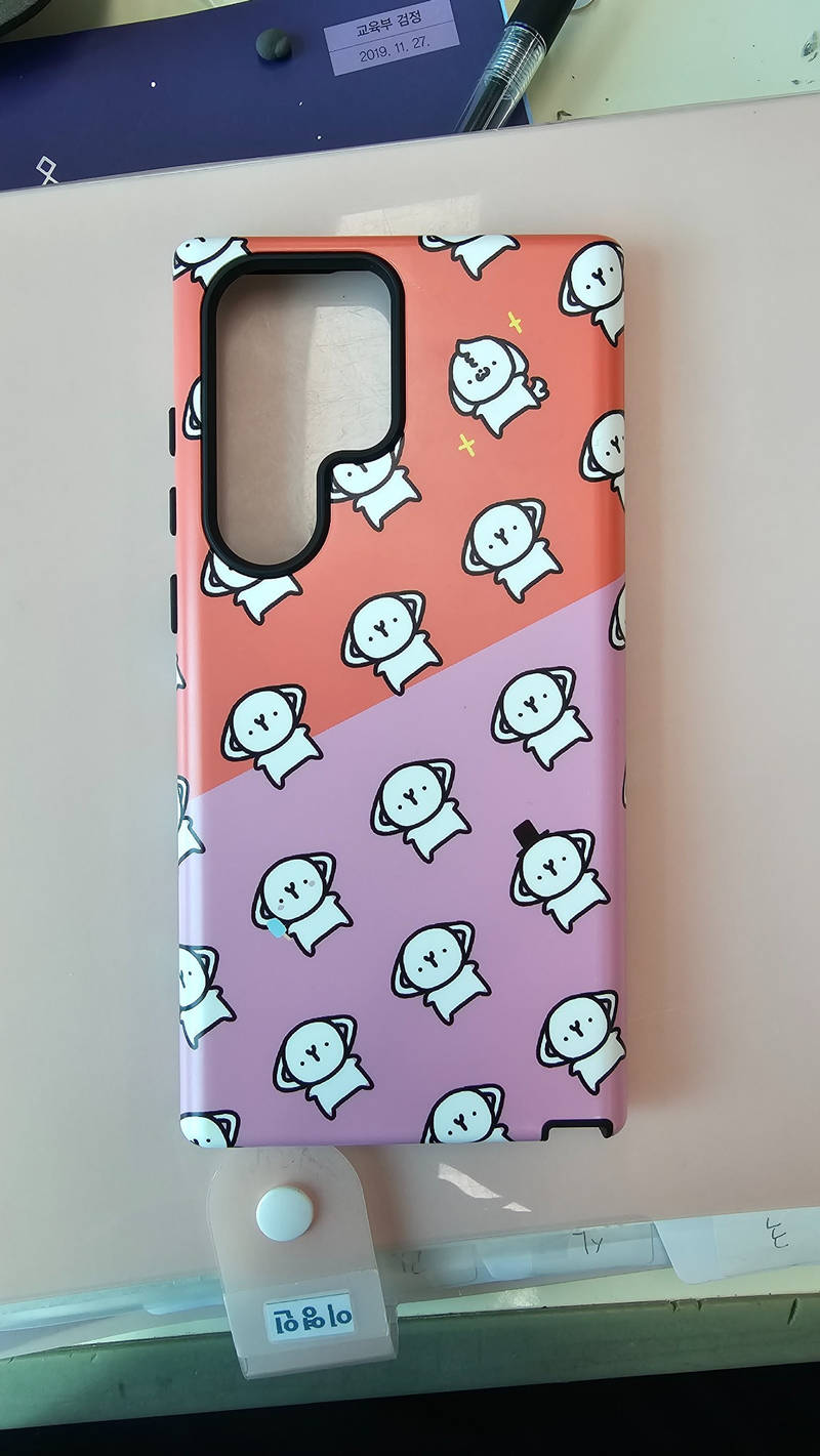 review-thumbnail