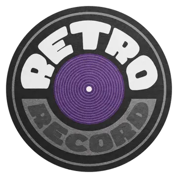 RETRO RECORD