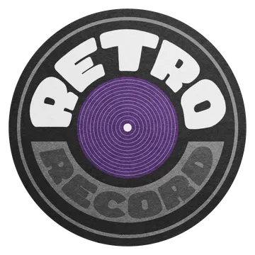 RETRO RECORD