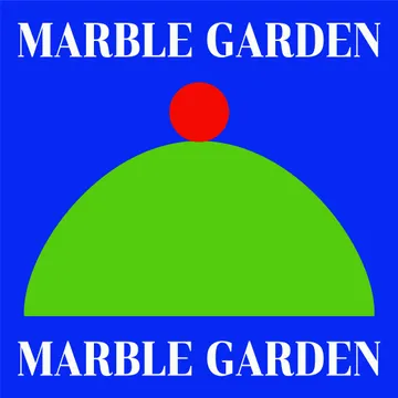 Marble Gardne