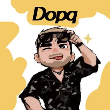 Dopq