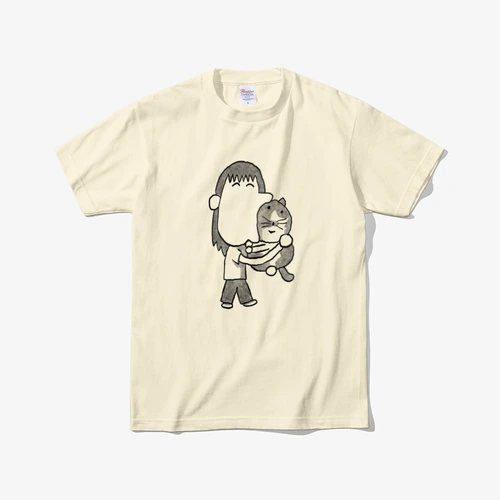 다자이 유상무 Dajai Yusanmu , Printstar Premium Cotton Adult T-shirt