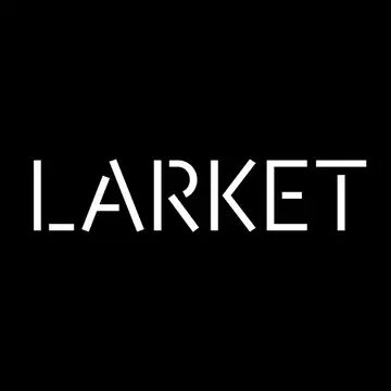 Larket