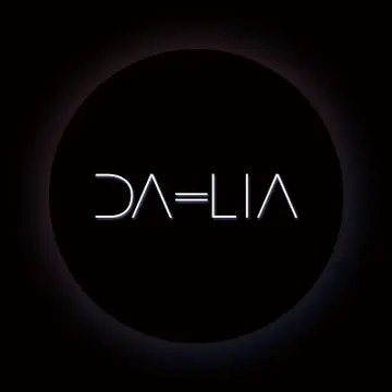 DAHLIA