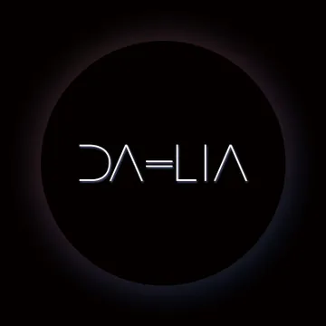 DAHLIA