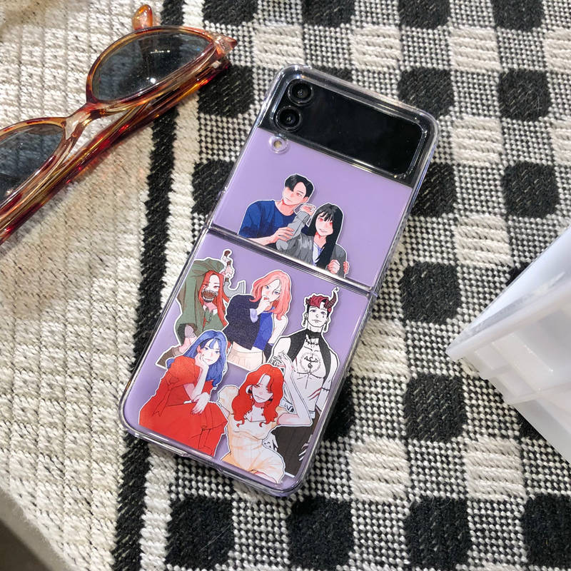 review-thumbnail