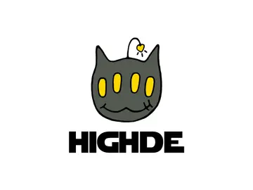 HIGHDE