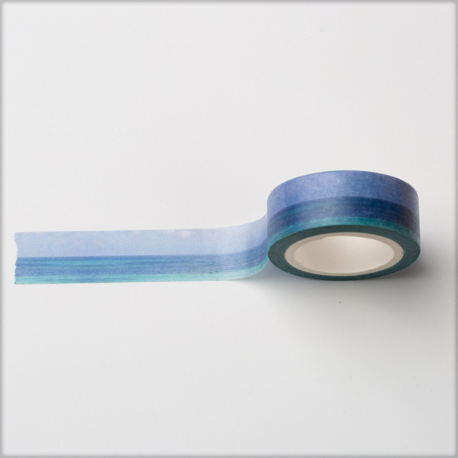 Masking Tape (0.59inch) Online Customization | MARPPLE