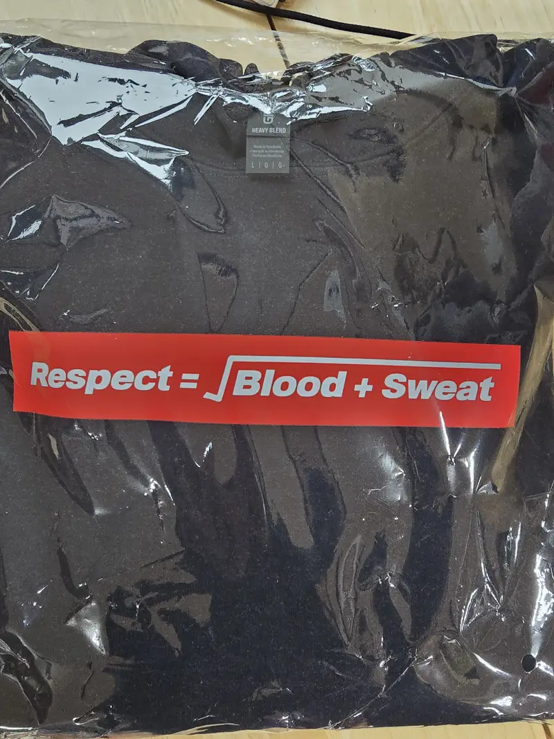 Gildan Heavy Blend 18500 Adult Hoodie (Fleece) Purchased L 제작 후기 It's fast once it's manufactured and delivered~~~!! This is a repurchase of a product I purchased before!!- 마플 리얼 후기