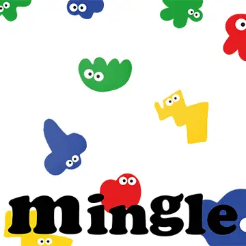 mingle