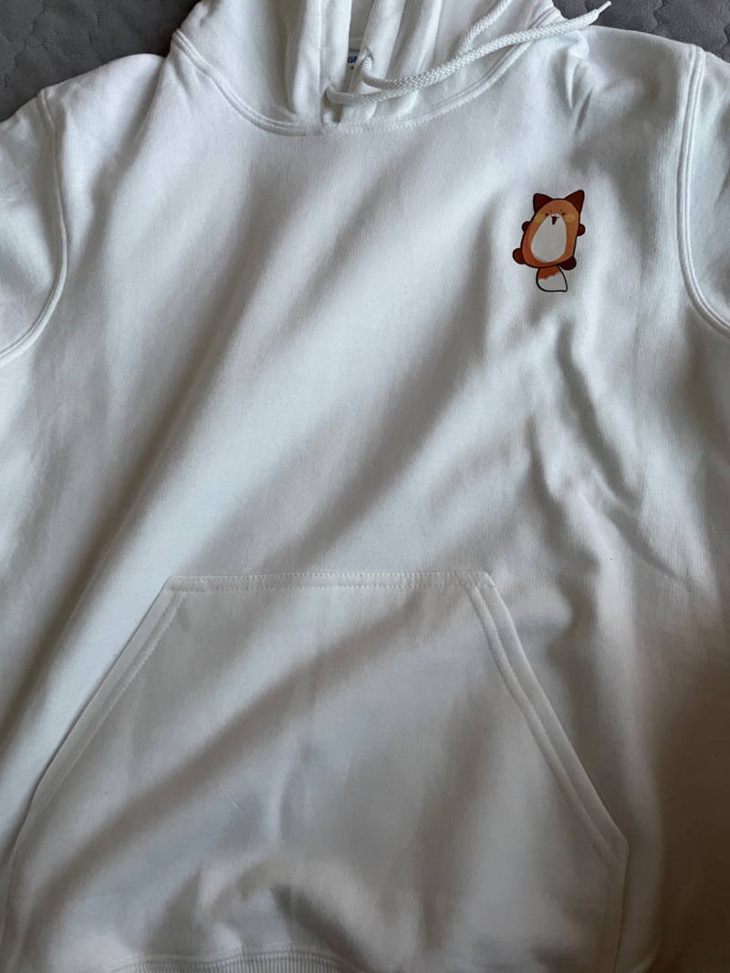 review-thumbnail