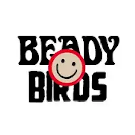 BeadyBirds