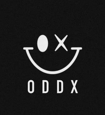 ODDX