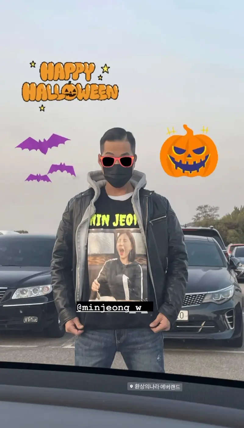 길단 12000 크루넥 기모 맨투맨 (USA핏) XL 구매 제작 후기 와이프 지인들한테 인기만점이었어요ㅋㅋㅋ- 마플 리얼 후기