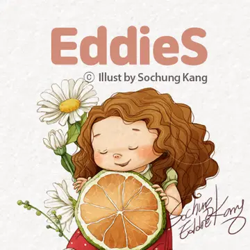 EddieS