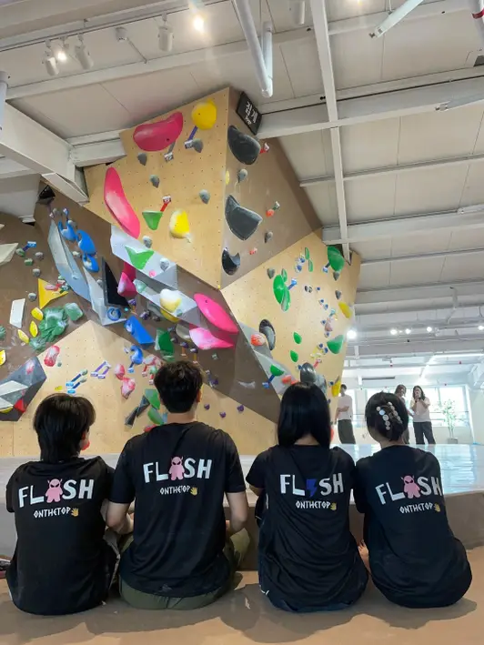 필잇 시그니처 쿨론 티셔츠 L 구매 제작 후기 원하는 대로 프린팅해주셔서 만족합니다 ㅎㅎ 다음에 또 이용할께요!! - 마플 리얼 후기 