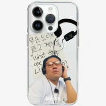 's product review thumbnail image