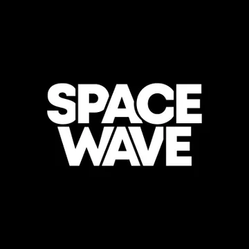 SPACE WAVE