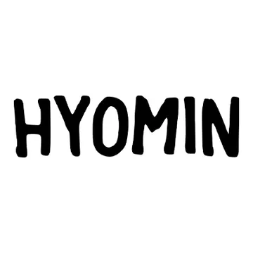 HYOMIN