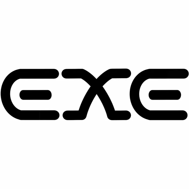 EXE