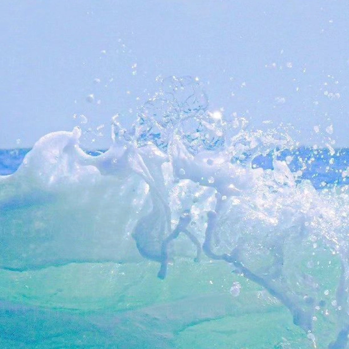 굿즈제작, blaushut, blaushut굿즈