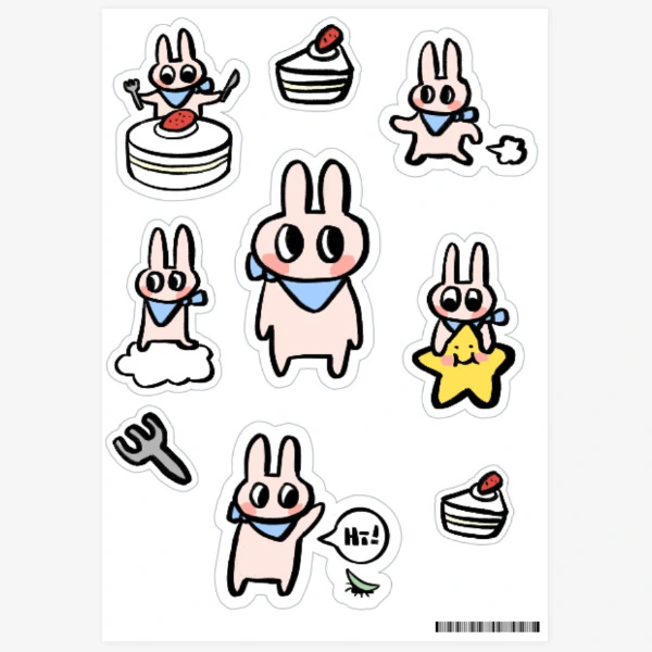 다꾸 스티커, 다꾸 스티커 추천, 다이어리 꾸미기, 다꾸 용품, 다이어리 스티커