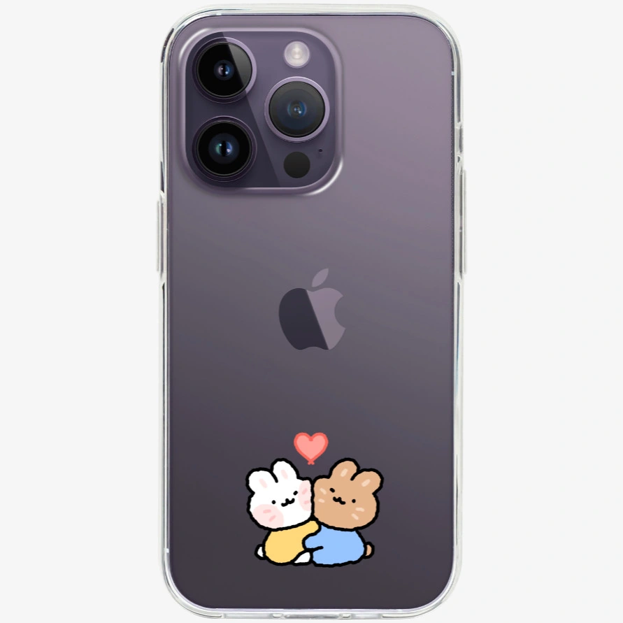 카톡 이모티콘, 캐릭터 굿즈, 귀여운 동물 캐릭터, 말랭스튜디오, 인스타툰 캐릭터