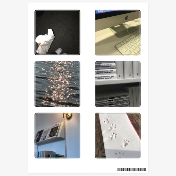 다꾸 스티커, 다꾸 스티커 추천, 다이어리 꾸미기, 다꾸 용품, 다이어리 스티커