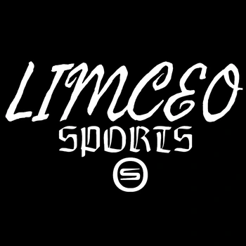Limceo