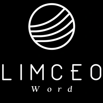 Limceo