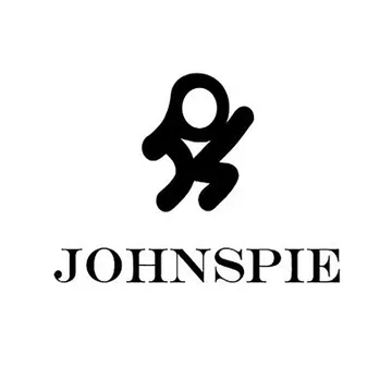 Johnspie