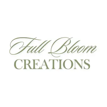 Full Bloom Creations